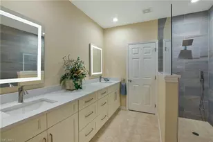 11033 Mill Creek Way, Fort Myers, FL 33913 - Photo 10