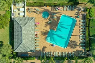 11033 Mill Creek Way, Fort Myers, FL 33913 - Photo 14