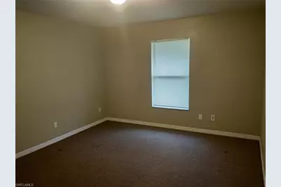 4545/4547 26th St SW, Lehigh Acres, FL 33973 - Photo 12