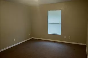 4545/4547 26th St SW, Lehigh Acres, FL 33973 - Photo 12