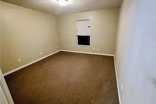4545/4547 26th St SW, Lehigh Acres, FL 33973 - Photo 8