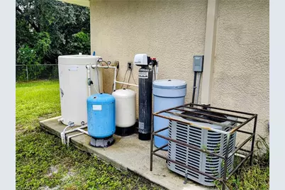 4545/4547 26th St SW, Lehigh Acres, FL 33973 - Photo 20