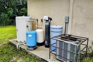 4545/4547 26th St SW, Lehigh Acres, FL 33973 - Photo 20