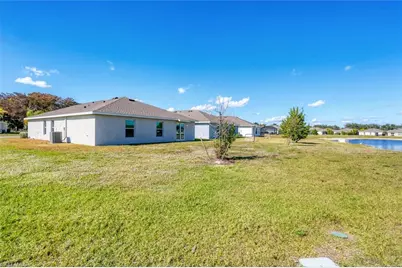 3904 Treasure Oak Way, Fort Myers, FL 33905 - Photo 26
