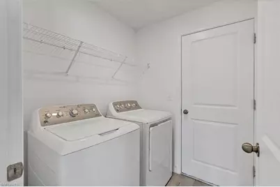 3904 Treasure Oak Way, Fort Myers, FL 33905 - Photo 24