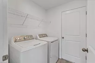 3904 Treasure Oak Wy, Fort Myers, FL 33905 - Photo 24