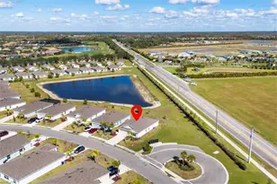 3904 Treasure Oak Wy, Fort Myers, FL 33905 - Photo 2