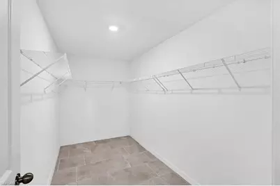 3904 Treasure Oak Way, Fort Myers, FL 33905 - Photo 16