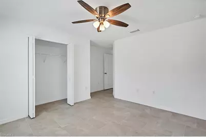 3904 Treasure Oak Way, Fort Myers, FL 33905 - Photo 22