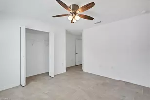 3904 Treasure Oak Wy, Fort Myers, FL 33905 - Photo 22