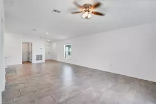 3904 Treasure Oak Wy, Fort Myers, FL 33905 - Photo 10