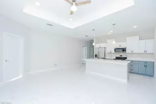 4419 22nd St SW, Lehigh Acres, FL 33973 - Photo 4