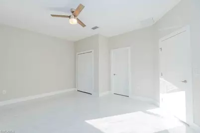 4419 22nd St SW, Lehigh Acres, FL 33973 - Photo 8