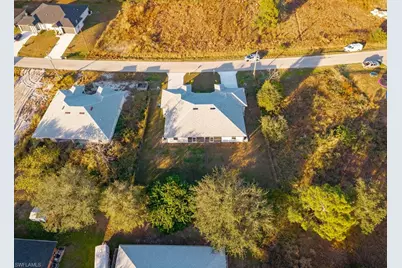 4419 22nd St SW, Lehigh Acres, FL 33973 - Photo 28