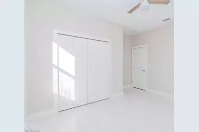 4419 22nd St SW, Lehigh Acres, FL 33973 - Photo 10