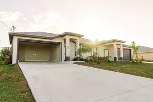 4419 22nd St SW, Lehigh Acres, FL 33973 - Photo 6