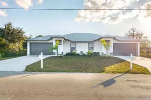 4419 22nd St SW, Lehigh Acres, FL 33973 - Photo 2