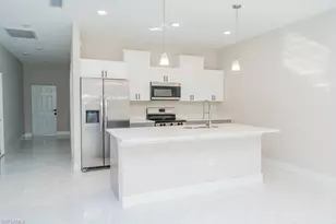 4419 22nd St SW, Lehigh Acres, FL 33973 - Photo 20