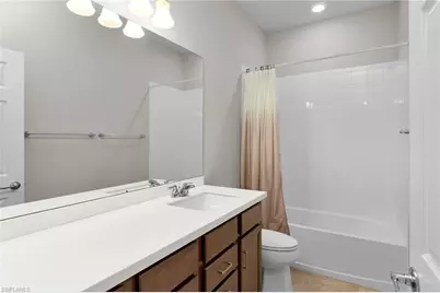 9594 Bexley Dr, Fort Myers, FL 33967 - Photo 10