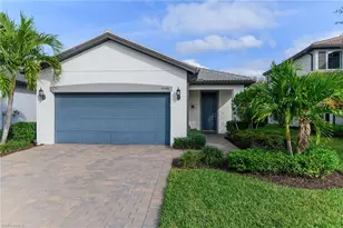 9594 Bexley Dr, Fort Myers, FL 33967 - Photo 2