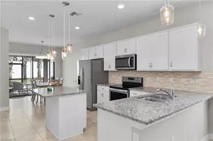 9594 Bexley Dr, Fort Myers, FL 33967 - Photo 12