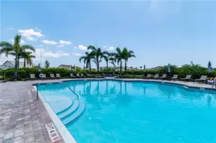 9594 Bexley Dr, Fort Myers, FL 33967 - Photo 28