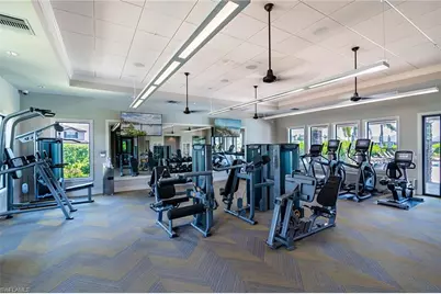 9594 Bexley Dr, Fort Myers, FL 33967 - Photo 30