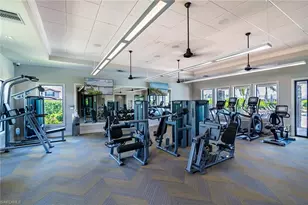 9594 Bexley Dr, Fort Myers, FL 33967 - Photo 30