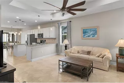 9594 Bexley Dr, Fort Myers, FL 33967 - Photo 8