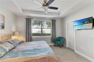 9594 Bexley Dr, Fort Myers, FL 33967 - Photo 18