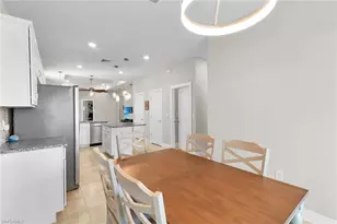 9594 Bexley Dr, Fort Myers, FL 33967 - Photo 24