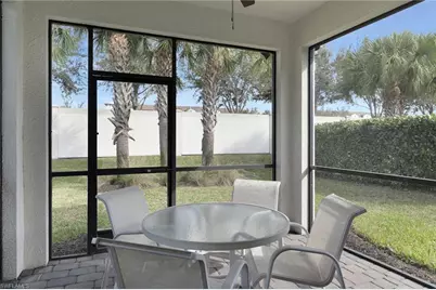 9594 Bexley Dr, Fort Myers, FL 33967 - Photo 22
