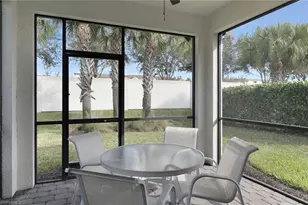 9594 Bexley Dr, Fort Myers, FL 33967 - Photo 22