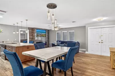 113 SE 41st St, Cape Coral, FL 33904 - Photo 6