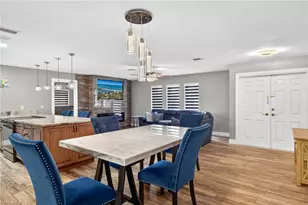 113 SE 41st St, Cape Coral, FL 33904 - Photo 6