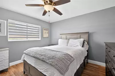 113 SE 41st St, Cape Coral, FL 33904 - Photo 18