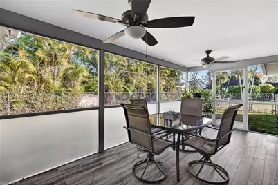 113 SE 41st St, Cape Coral, FL 33904 - Photo 20