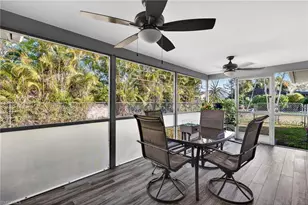 113 SE 41st St, Cape Coral, FL 33904 - Photo 20