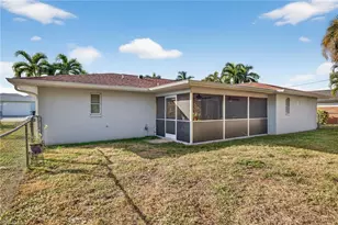 113 SE 41st St, Cape Coral, FL 33904 - Photo 22