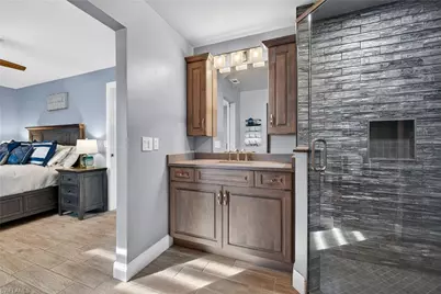 113 SE 41st St, Cape Coral, FL 33904 - Photo 14