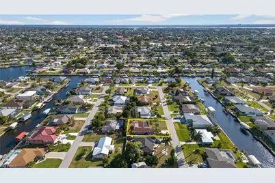 113 SE 41st St, Cape Coral, FL 33904 - Photo 26