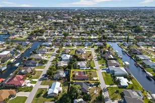 113 SE 41st St, Cape Coral, FL 33904 - Photo 26