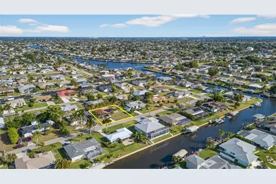 113 SE 41st St, Cape Coral, FL 33904 - Photo 30