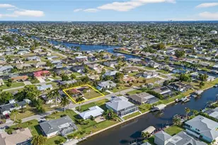 113 SE 41st St, Cape Coral, FL 33904 - Photo 30