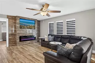 113 SE 41st St, Cape Coral, FL 33904 - Photo 2