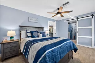 113 SE 41st St, Cape Coral, FL 33904 - Photo 10