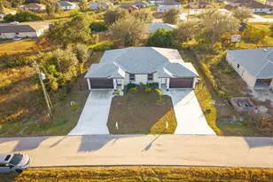 4417 22nd St SW, Lehigh Acres, FL 33973 - Photo 2