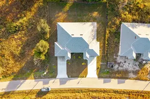 4417 22nd St SW, Lehigh Acres, FL 33973 - Photo 18