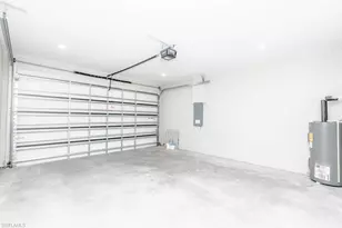 4417 22nd St SW, Lehigh Acres, FL 33973 - Photo 24