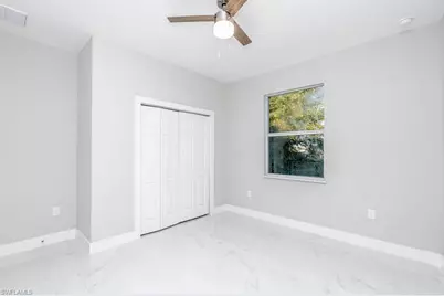 4417 22nd St SW, Lehigh Acres, FL 33973 - Photo 6